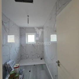 Moradia T3 para Venda em Santa Maria de Lamas