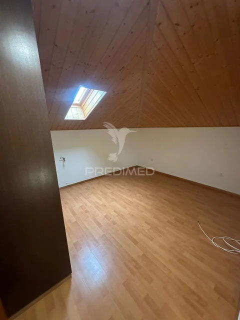 Moradia T3 para Venda em Canedo, Vale e Vila Maior