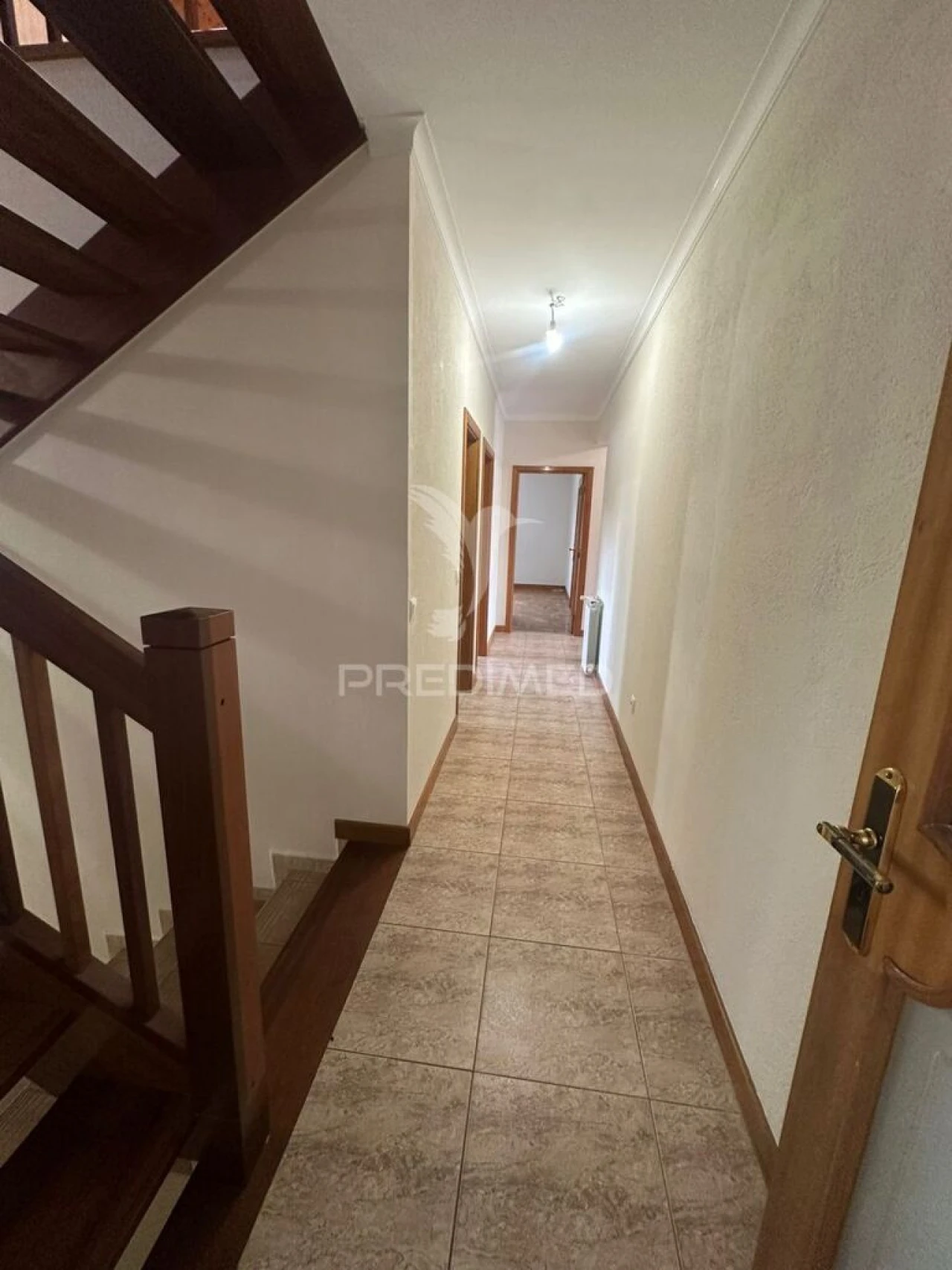 Moradia T3 para Venda em Canedo, Vale e Vila Maior Foto 12