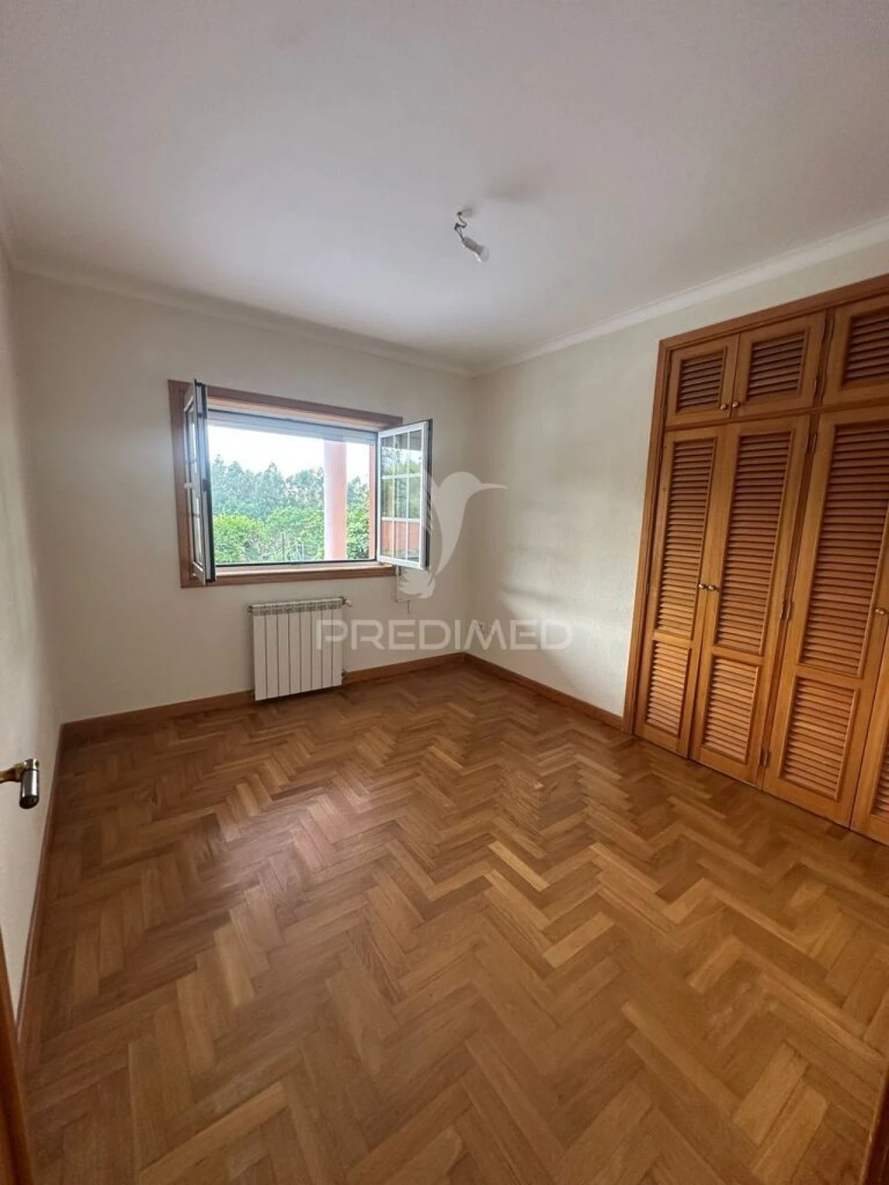 Moradia T3 para Venda em Canedo, Vale e Vila Maior Foto 16