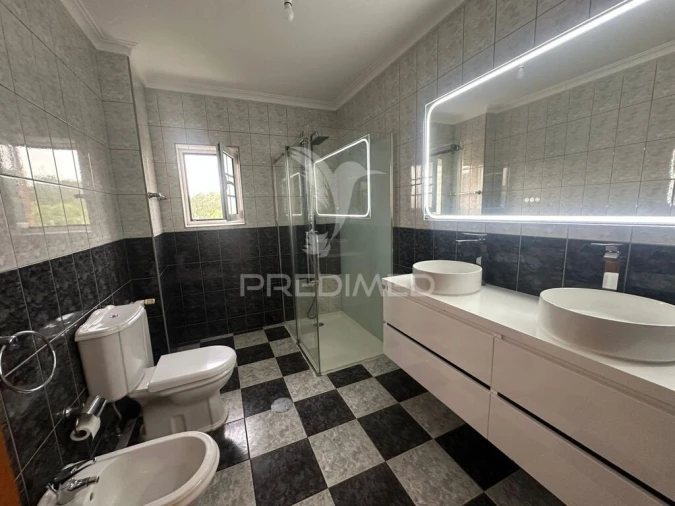 Moradia T3 para Venda em Canedo, Vale e Vila Maior Foto 17