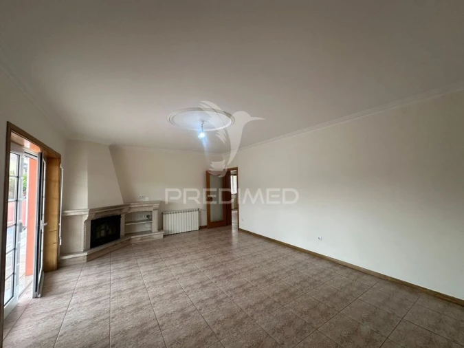 Moradia T3 para Venda em Canedo, Vale e Vila Maior Foto 2