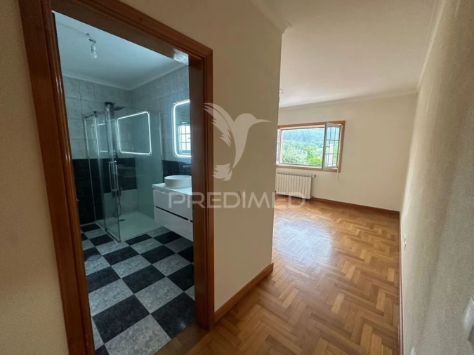 Moradia T3 para Venda em Canedo, Vale e Vila Maior Foto 10