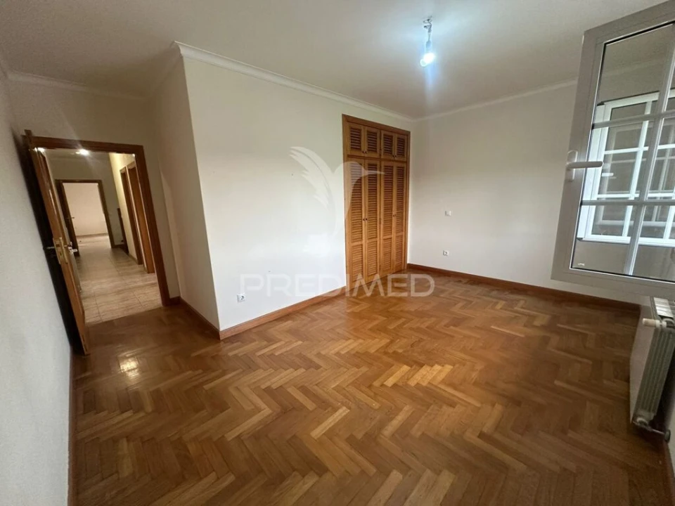 Moradia T3 para Venda em Canedo, Vale e Vila Maior Foto 5