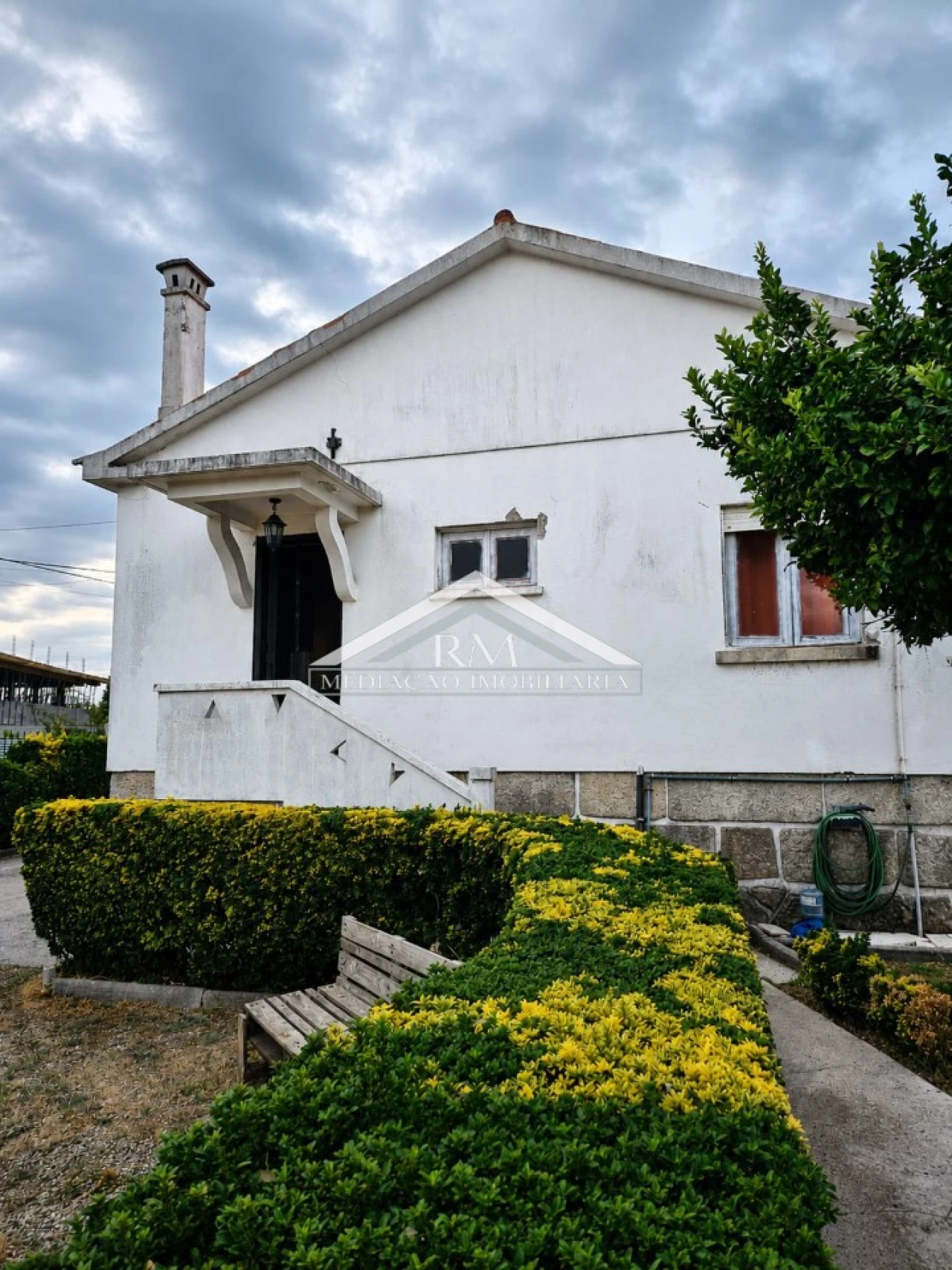 Moradia para Venda em Valença, Cristelo Covo e Arão Foto 3