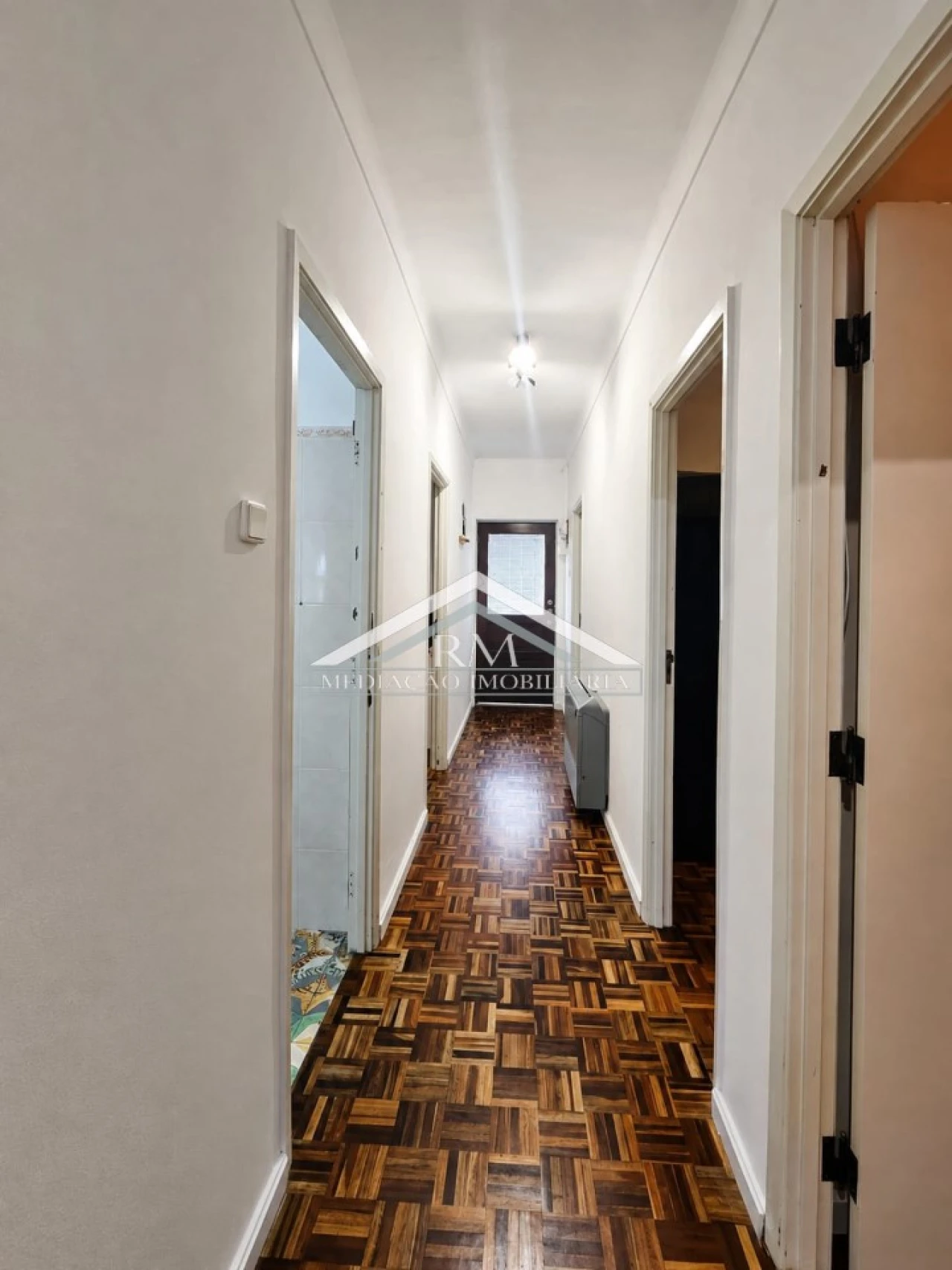 Moradia para Venda em Valença, Cristelo Covo e Arão Foto 10