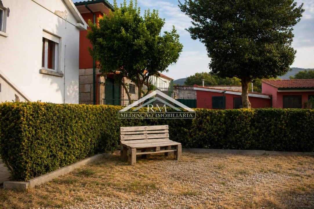 Moradia para Venda em Valença, Cristelo Covo e Arão Foto 4
