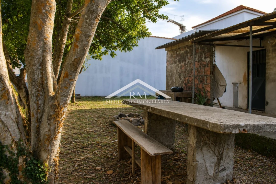 Moradia para Venda em Valença, Cristelo Covo e Arão Foto 6