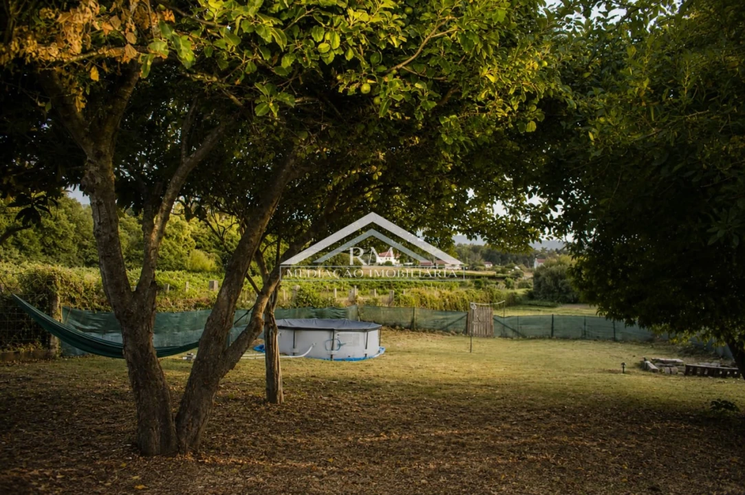 Moradia para Venda em Valença, Cristelo Covo e Arão Foto 7