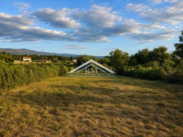 Moradia para Venda em Valença, Cristelo Covo e Arão