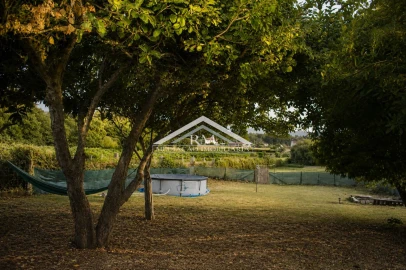 Moradia para Venda em Valença, Cristelo Covo e Arão