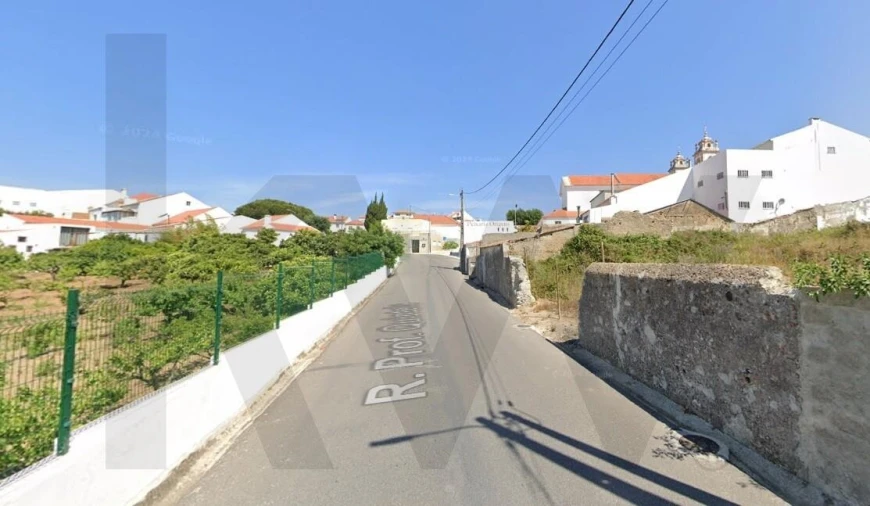 Terreno para Venda em Azueira e Sobral da Abelheira Foto 3