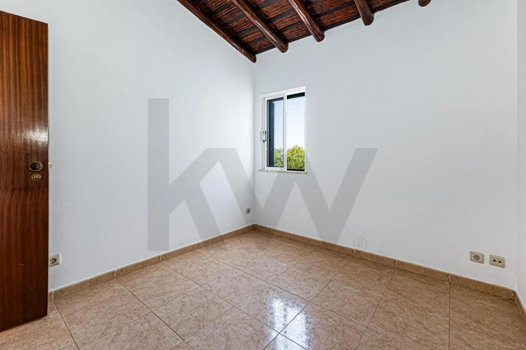 Apartamento T2 para Arrendamento em Alcantarilha e Pêra Foto 22