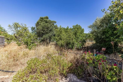 Apartamento T2 para Arrendamento em Alcantarilha e Pêra
