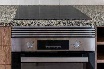 Apartamento T2 para Arrendamento em Alcantarilha e Pêra