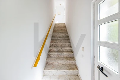 Apartamento T2 para Arrendamento em Alcantarilha e Pêra
