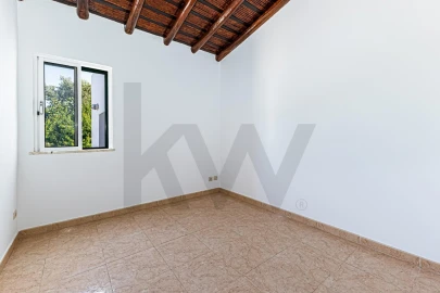 Apartamento T2 para Arrendamento em Alcantarilha e Pêra