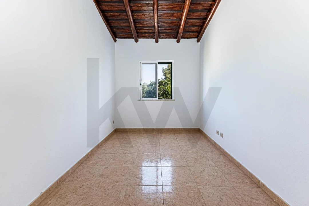 Apartamento T2 para Arrendamento em Alcantarilha e Pêra Foto 18