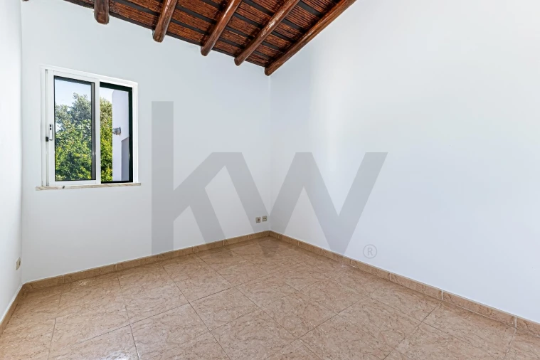 Apartamento T2 para Arrendamento em Alcantarilha e Pêra Foto 21