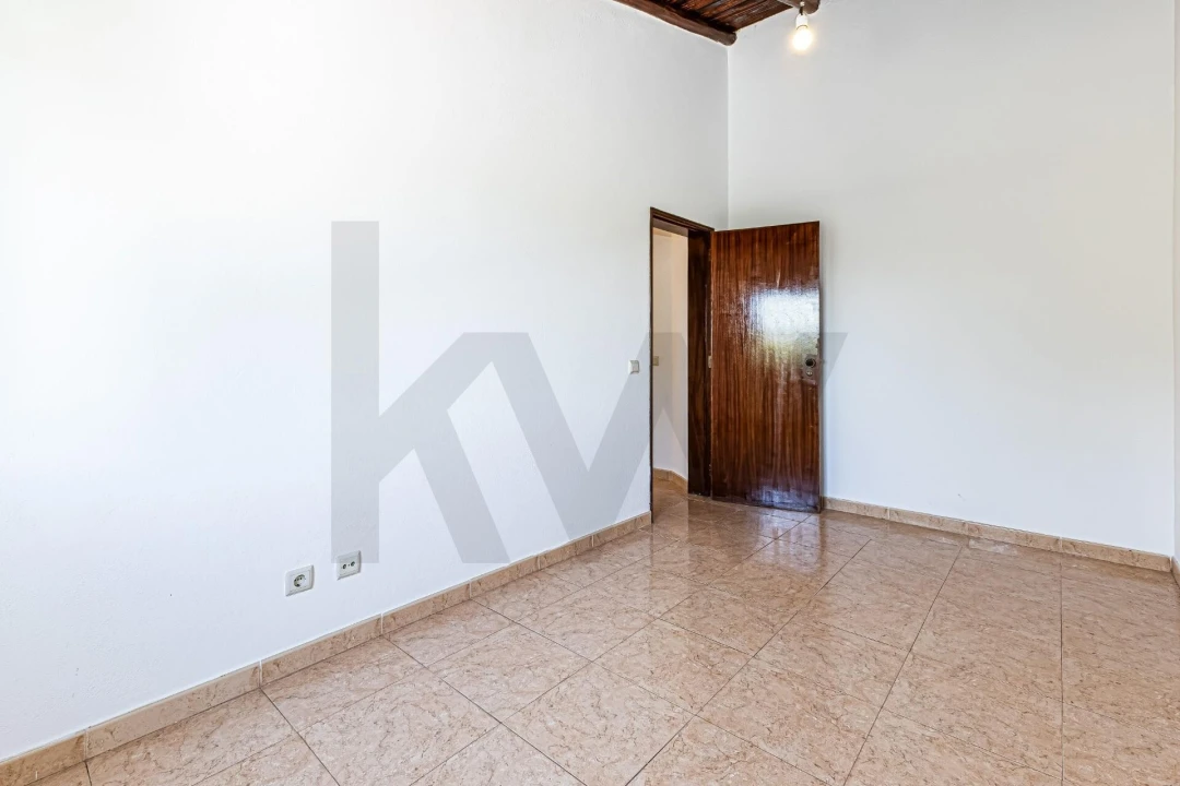 Apartamento T2 para Arrendamento em Alcantarilha e Pêra Foto 19
