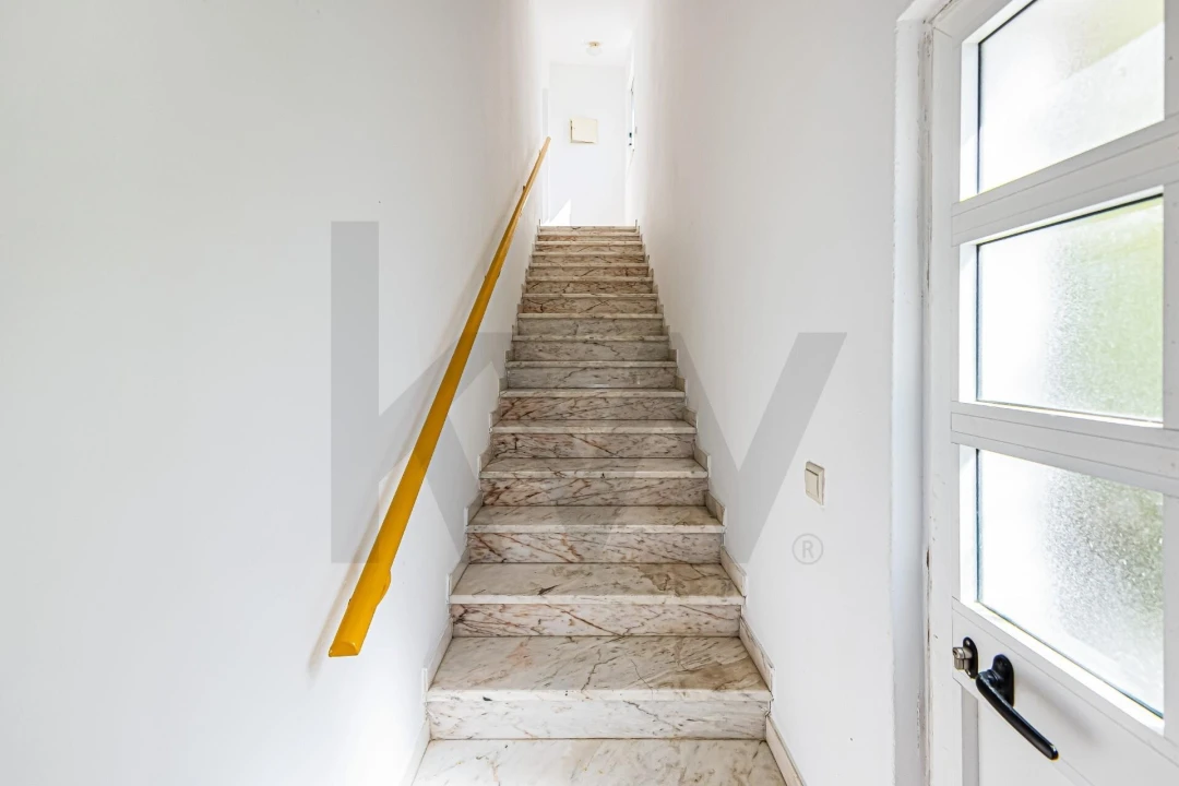 Apartamento T2 para Arrendamento em Alcantarilha e Pêra Foto 3