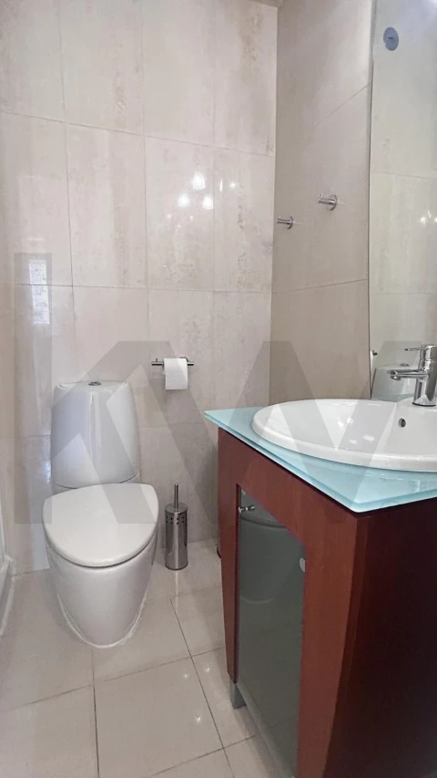 Apartamento T1 para Venda em Odivelas