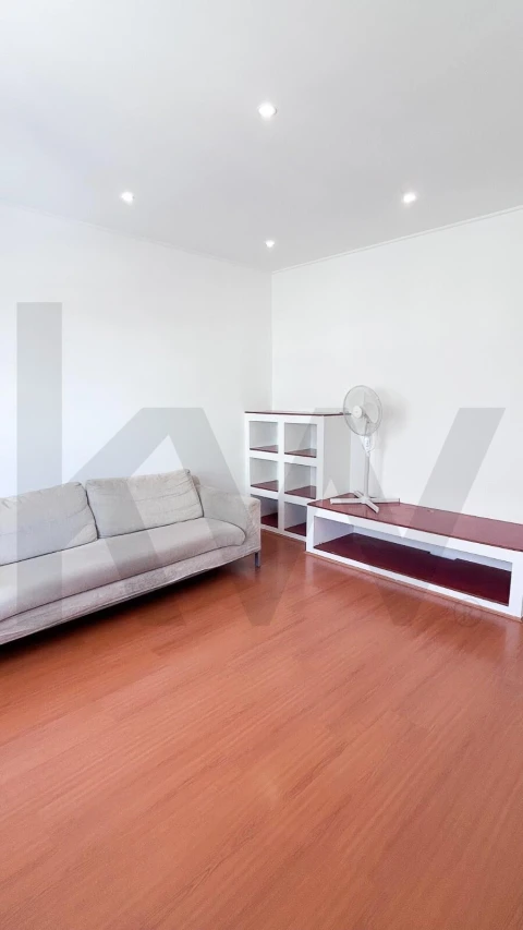 Apartamento T1 para Venda em Odivelas