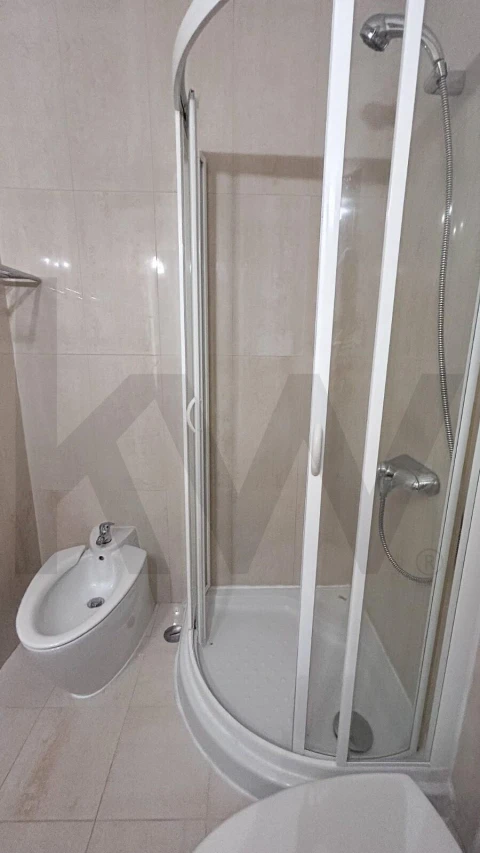 Apartamento T1 para Venda em Odivelas