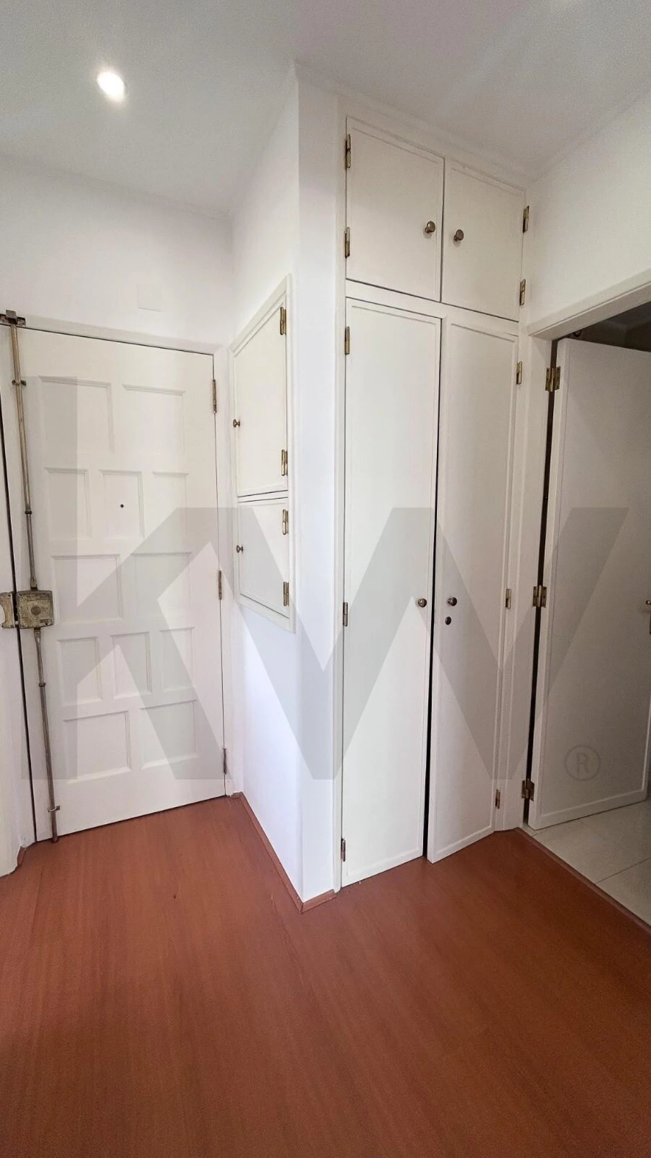 Apartamento T1 para Venda em Odivelas Foto 3