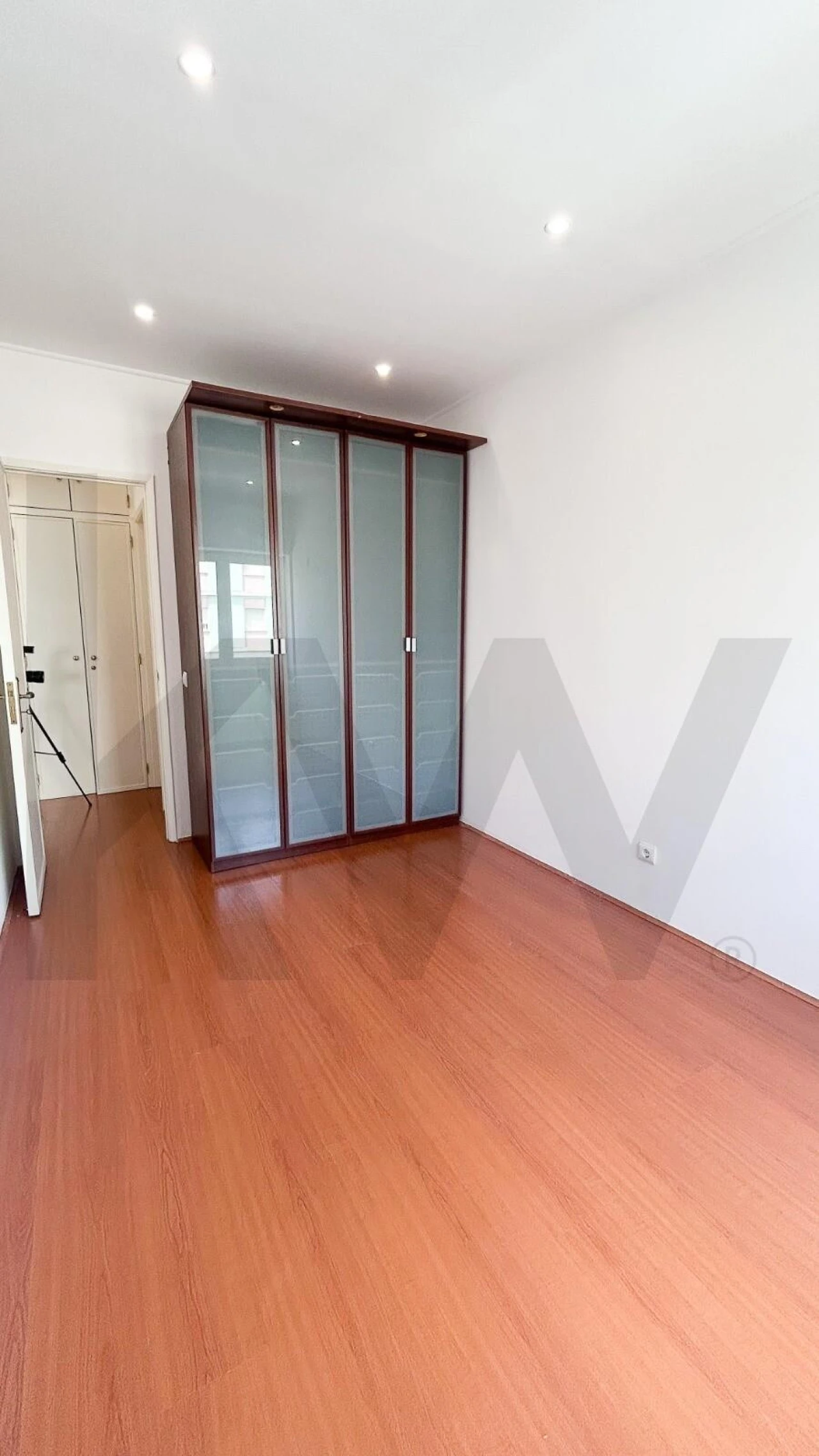 Apartamento T1 para Venda em Odivelas Foto 5
