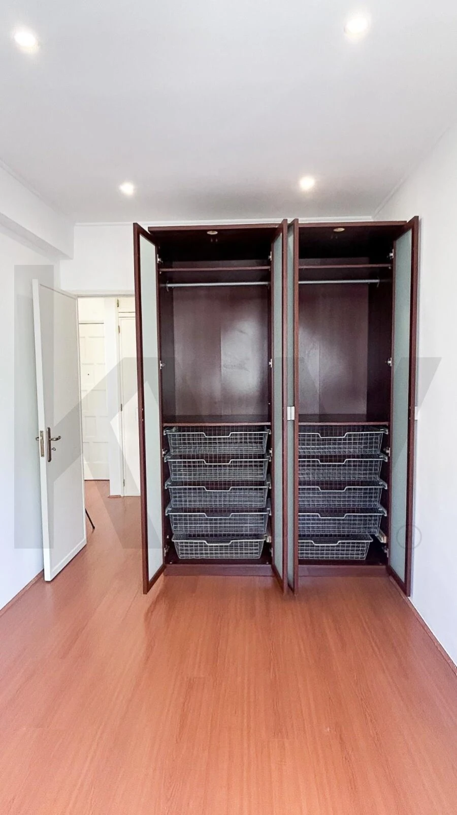 Apartamento T1 para Venda em Odivelas Foto 6