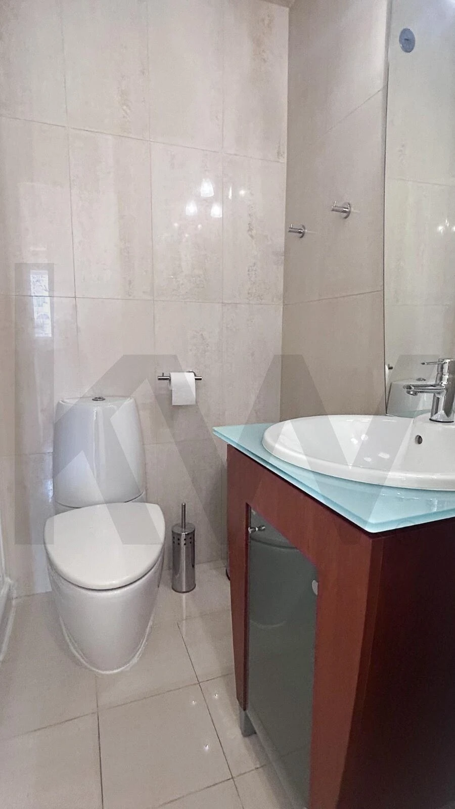 Apartamento T1 para Venda em Odivelas Foto 13