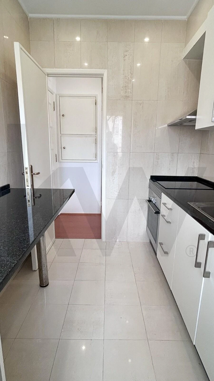 Apartamento T1 para Venda em Odivelas Foto 16