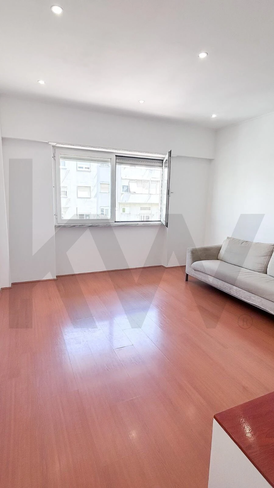Apartamento T1 para Venda em Odivelas Foto 11