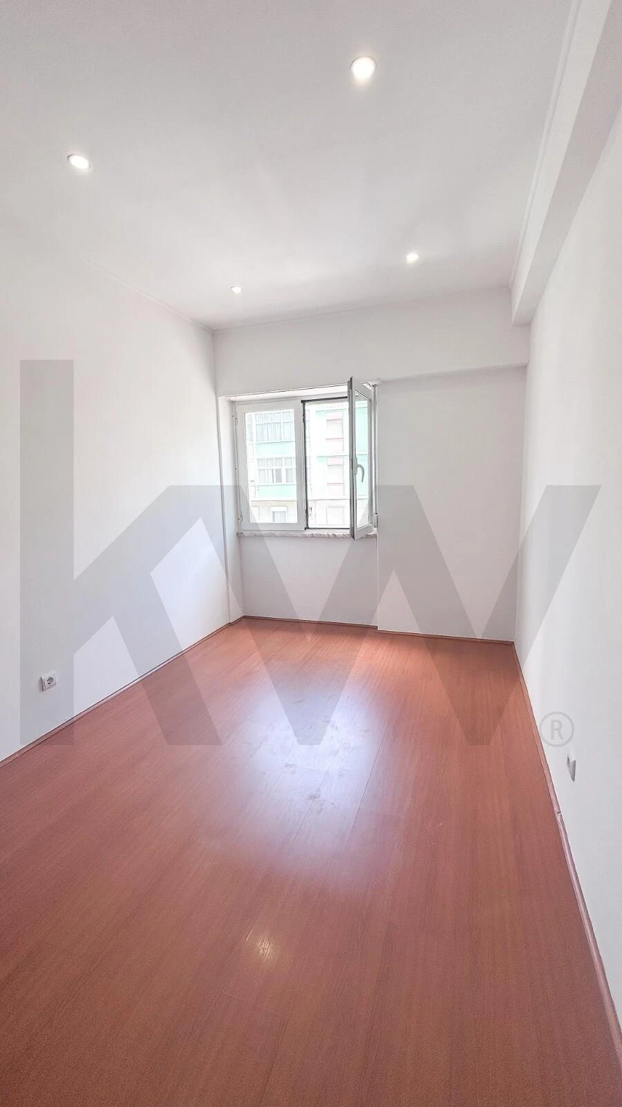 Apartamento T1 para Venda em Odivelas Foto 4