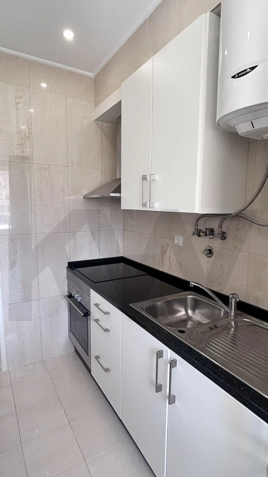 Apartamento T1 para Venda em Odivelas Foto 15