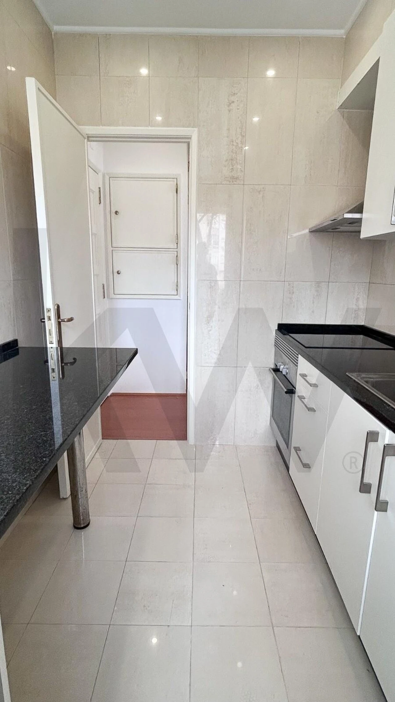 Apartamento T1 para Venda em Odivelas Foto 16