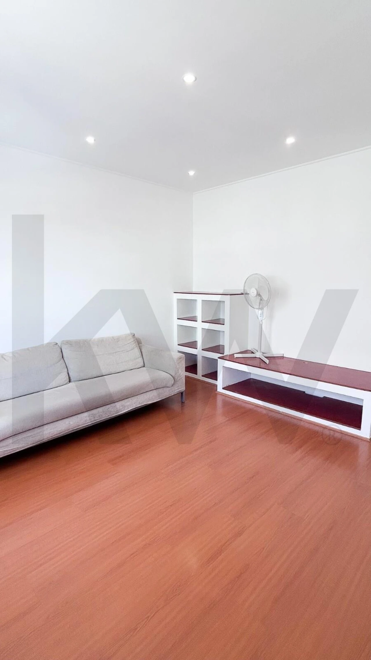 Apartamento T1 para Venda em Odivelas Foto 9