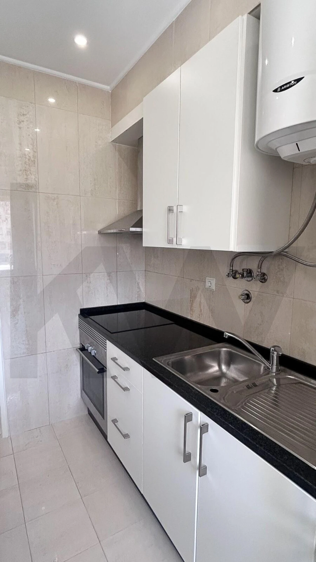 Apartamento T1 para Venda em Odivelas Foto 15