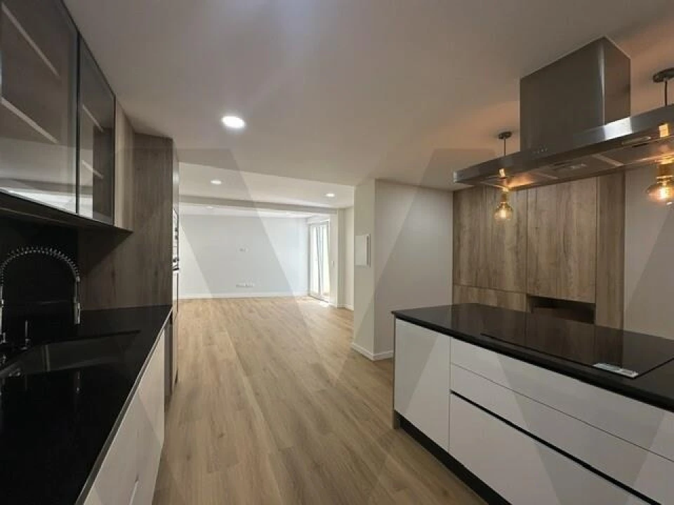 Apartamento T2 para Venda em Ericeira Foto 14