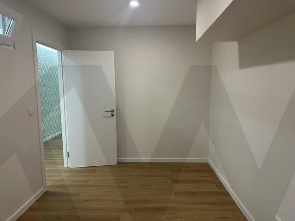 Apartamento T2 para Venda em Ericeira Foto 3