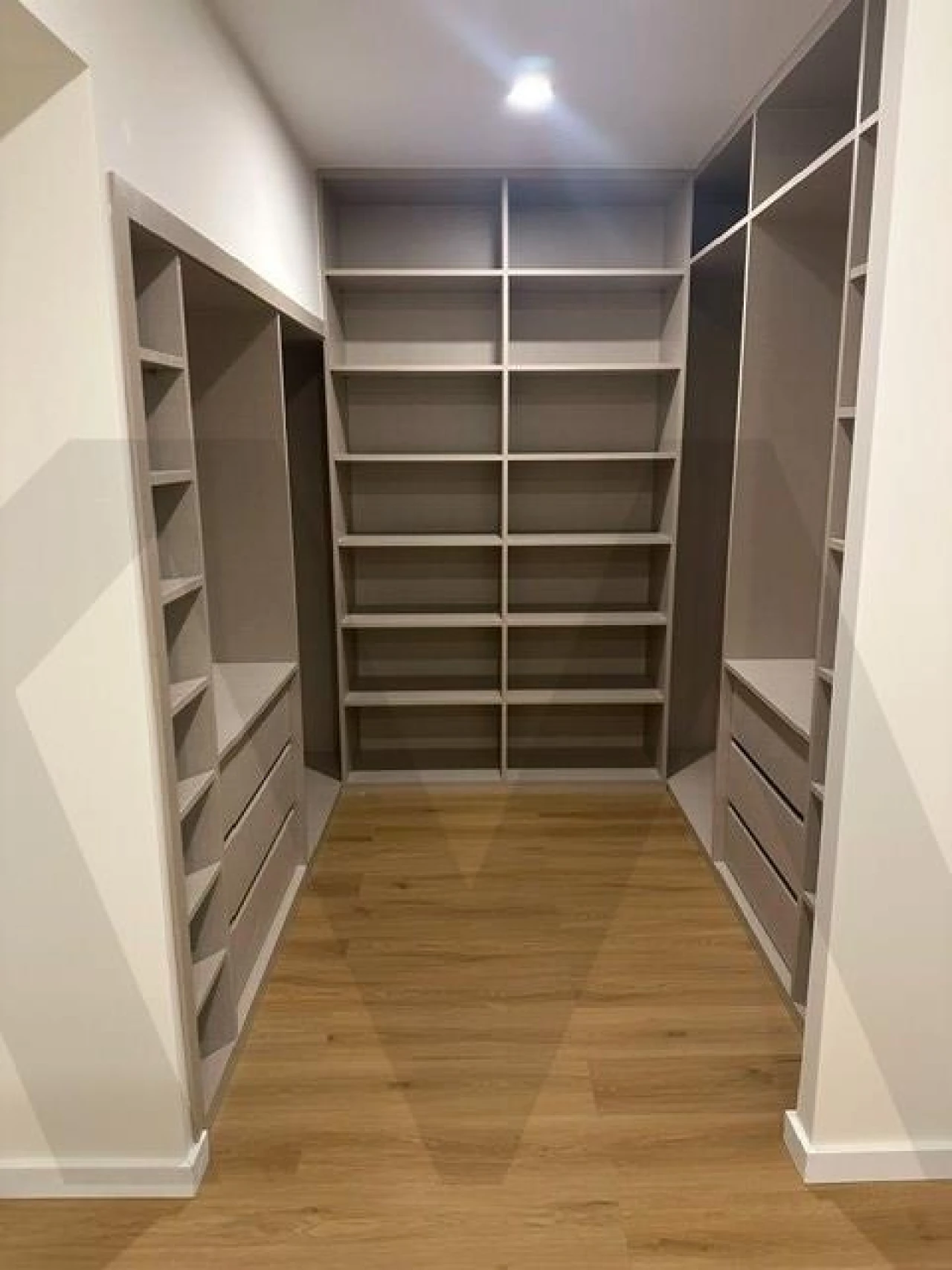 Apartamento T2 para Venda em Ericeira Foto 2