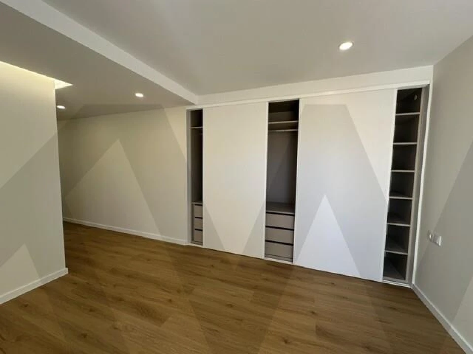 Apartamento T2 para Venda em Ericeira Foto 22
