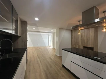 Apartamento T2 para Venda em Ericeira