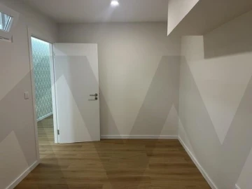 Apartamento T2 para Venda em Ericeira