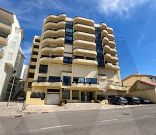 Apartamento T2 para Venda em Ericeira