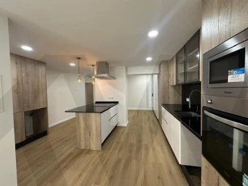 Apartamento T2 para Venda em Ericeira