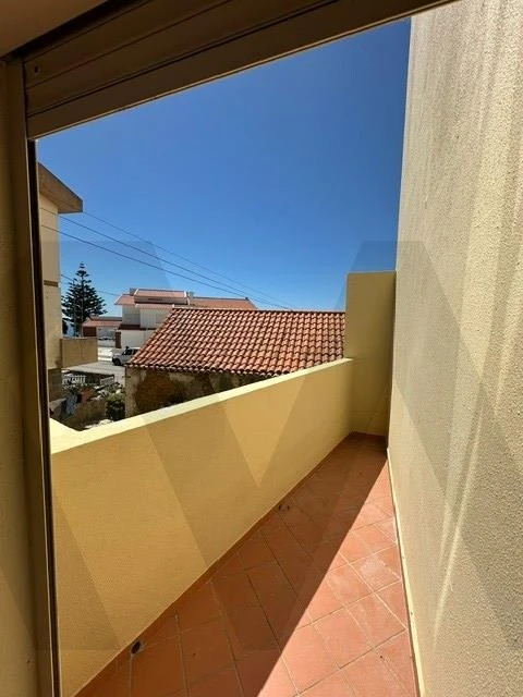 Apartamento T2 para Venda em Ericeira