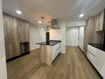 Apartamento T2 para Venda em Ericeira