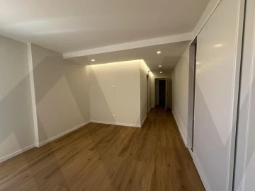 Apartamento T2 para Venda em Ericeira
